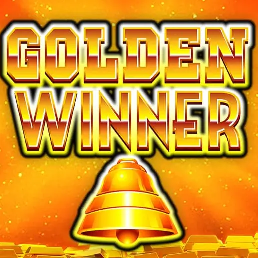Golden Winner
