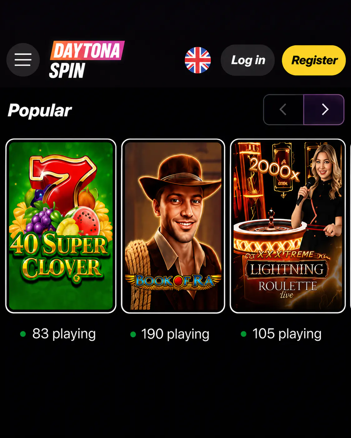 Casino Pln Spin Depozyt kryptowalutowy – czy jest dostępny?